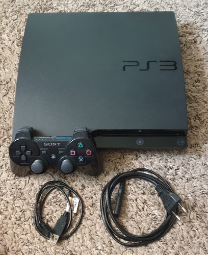 Console sony playstation - sony,