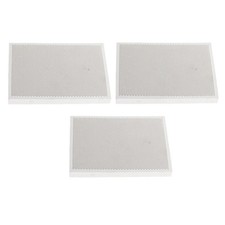 Brique Réfractaire Isolante