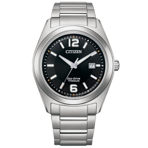 Citizen aw1641 81e orologe - citizen,