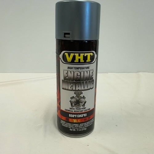 Vht sp403 engine metallic - sp403,