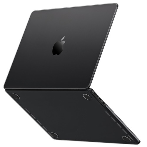 Coque compatible avec macbook - compatible,
