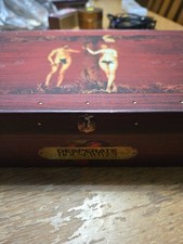 Desperate Housewives DVD Complete Collection Boxed Set Seasons 1-8 Drama Comedy 