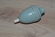 Bel interrupteur poire ancien