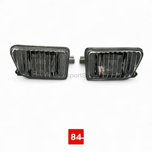 Golf jetta phares - vw,