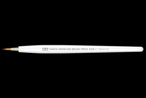 Tamiya 87175 pro pointed - tamiya,