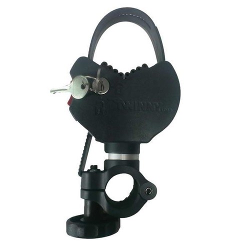 Bras fixation court - fixation,