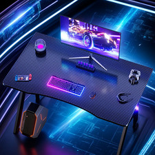 Bureau gamer-gaming-travail