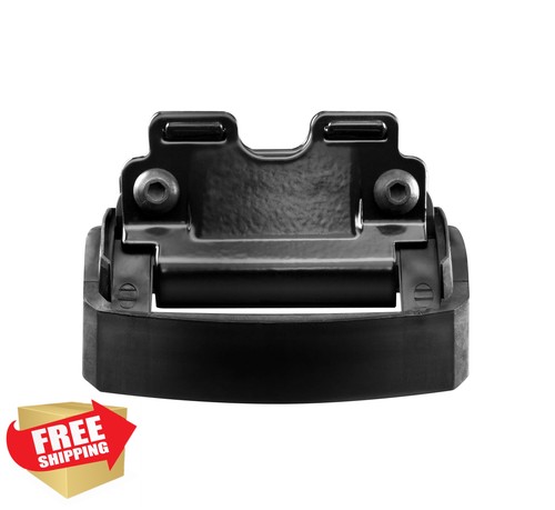 Thule fit kit - thule,
