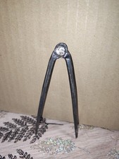 Ancien Petit Compas pointes