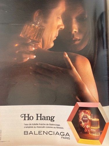 Publicité advertising - ●,