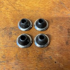 4 X Neuf Remplacement Herman