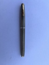 Stylo Plume SHEAFFER Impérial