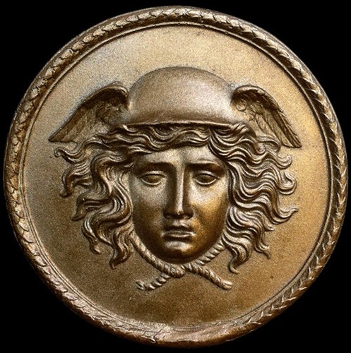 Hellenistic greek roman - greek,