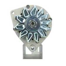 Alternateur Générateur