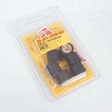 Galet rouleau de variateur Malossi pour ULM Yamaha 125 X-MAX IRON MAX ABS 2016 à