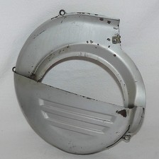 Vespa Cosa GS - copriventola