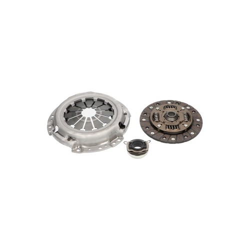 Pour subaru justy 0 - pour, iv
