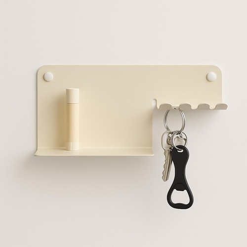 Ikea havrekross beige wall - ikea,