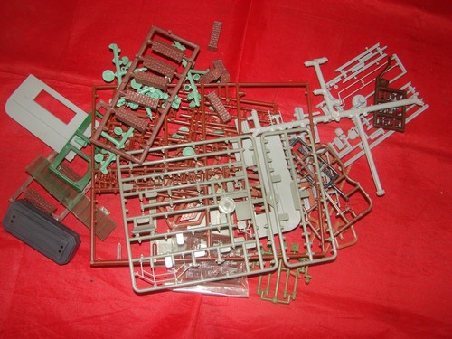 Mkd faller gros lot - mkd,