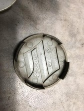 Enjoliveur SUZUKI SWIFT 3