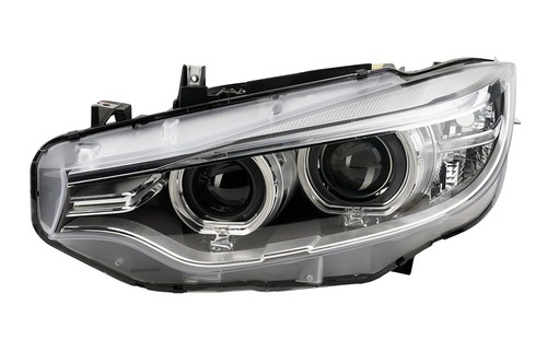 Phare xenon compatible - phare,