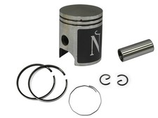 KIT PISTON NAMURA YAMAHA PW 50