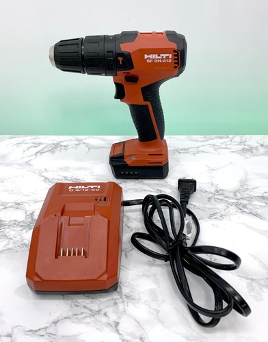 Hilti a12 12 - hilti, sf