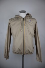 K-WAY VESTE Légère