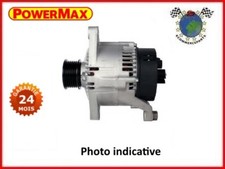 Xexgpwm Alternateur Powermax
