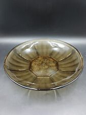 Coupe fruits centre de table