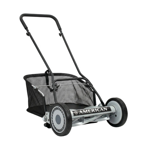 Venteo pack tondeuse - venteo,