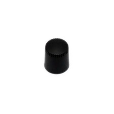 Roland​ Bouton Rond - Round