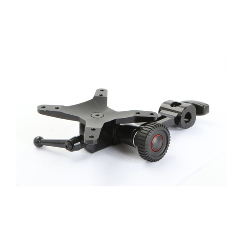 Support moniteur matthews - support,