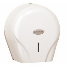 Distributeur papier toilette