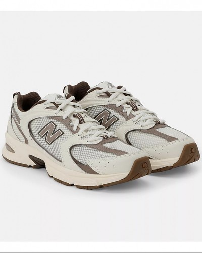 Chaussures sportif sneakers - ,