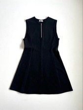 Robes En Laine À Zip HARF