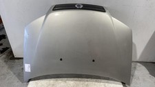 Capot FIAT PUNTO 2 PHASE 2