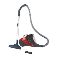 Aspirateur traineau - HOOVER -