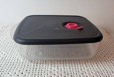 Tupperware Vent N Serve