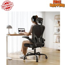 Herman Miller Aeron Chair