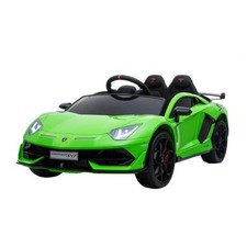 Voiture Électrique Pour