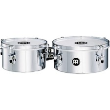 Mini timbales - mini,