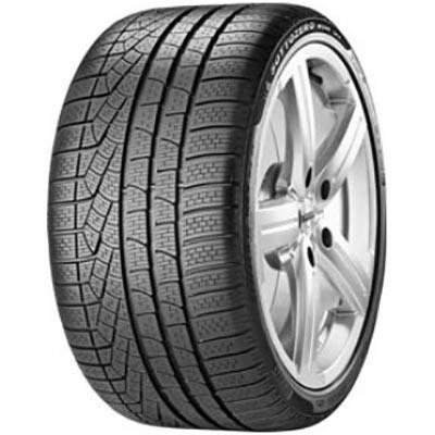 Pneu neuf pirelli 245 r20 - pneu, 35