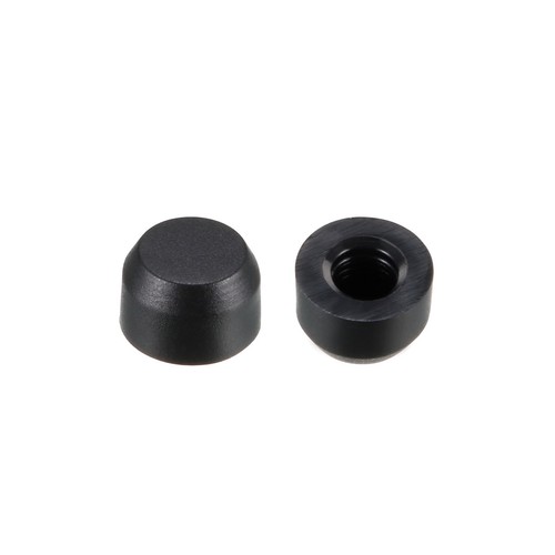20pcs 3mm trou diamètre - 20pcs,