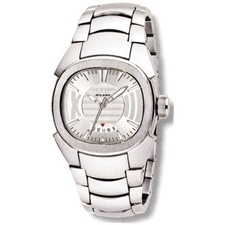 Montre Breil Homme in Acier