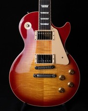 Gibson Les Paul Traditional 2017 Heritage Cherry Sunburst