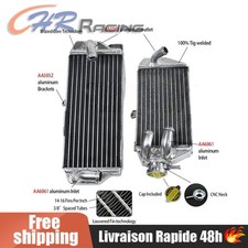 For Honda CRF 450 R CRF450R