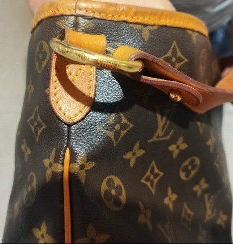 Sac femme louis vuitton - femme,
