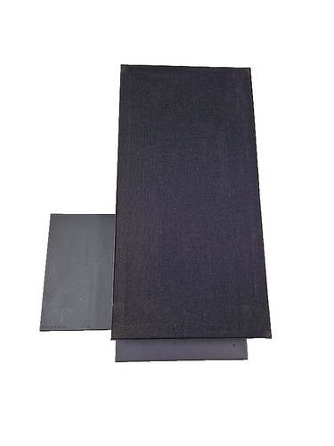 Bang olufsen beolab 6201r - beolab,