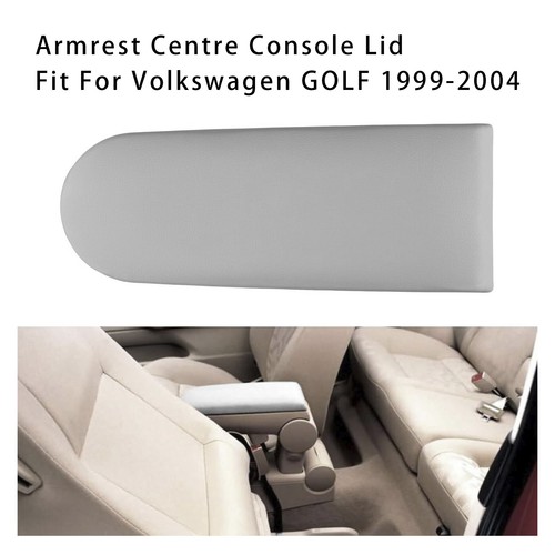 18d867173 couvercle - 18d867173,